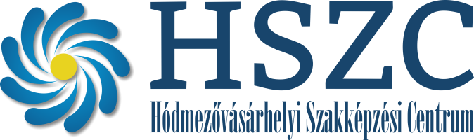 HSZC Moodle