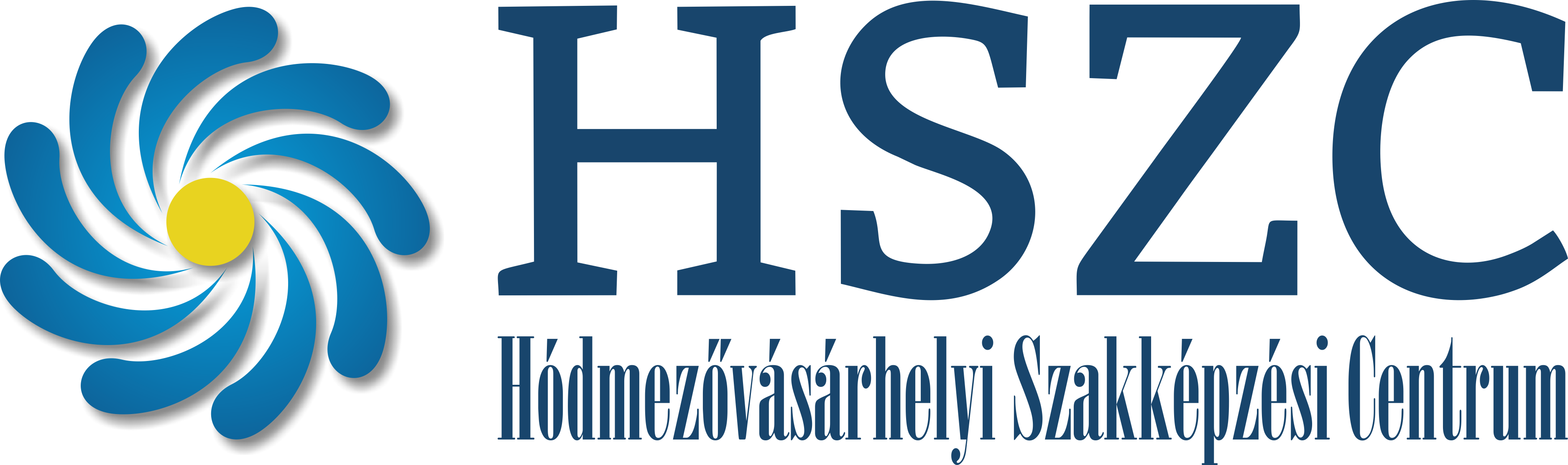 HSZC Moodle