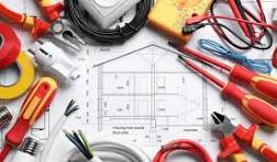 KSZ/11.FVill_2025_26