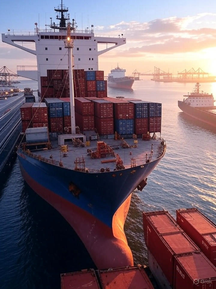 KSZ/13.L_Logisztika_2025_26