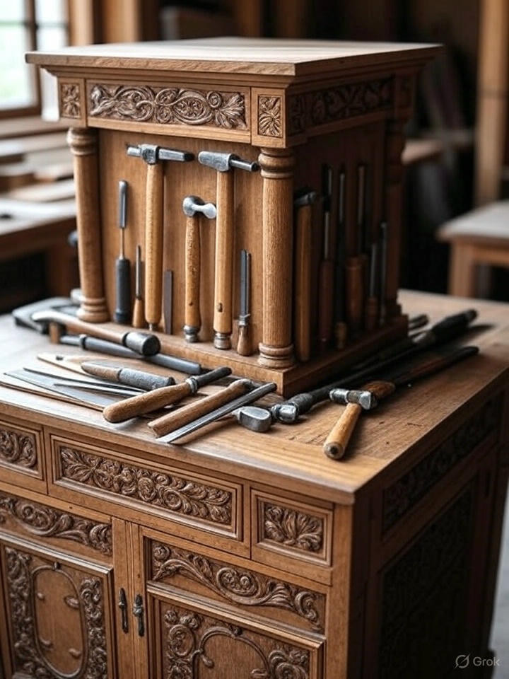 KSZ/13.L_Faipari_2025_26