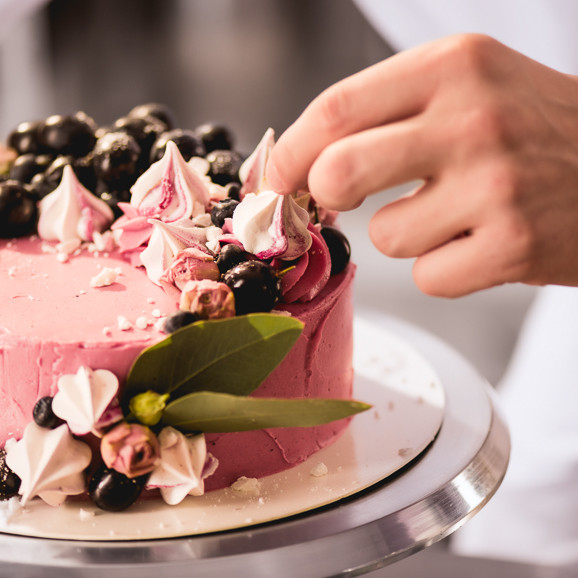 KSZ/11.C_Cukrász_2025_26